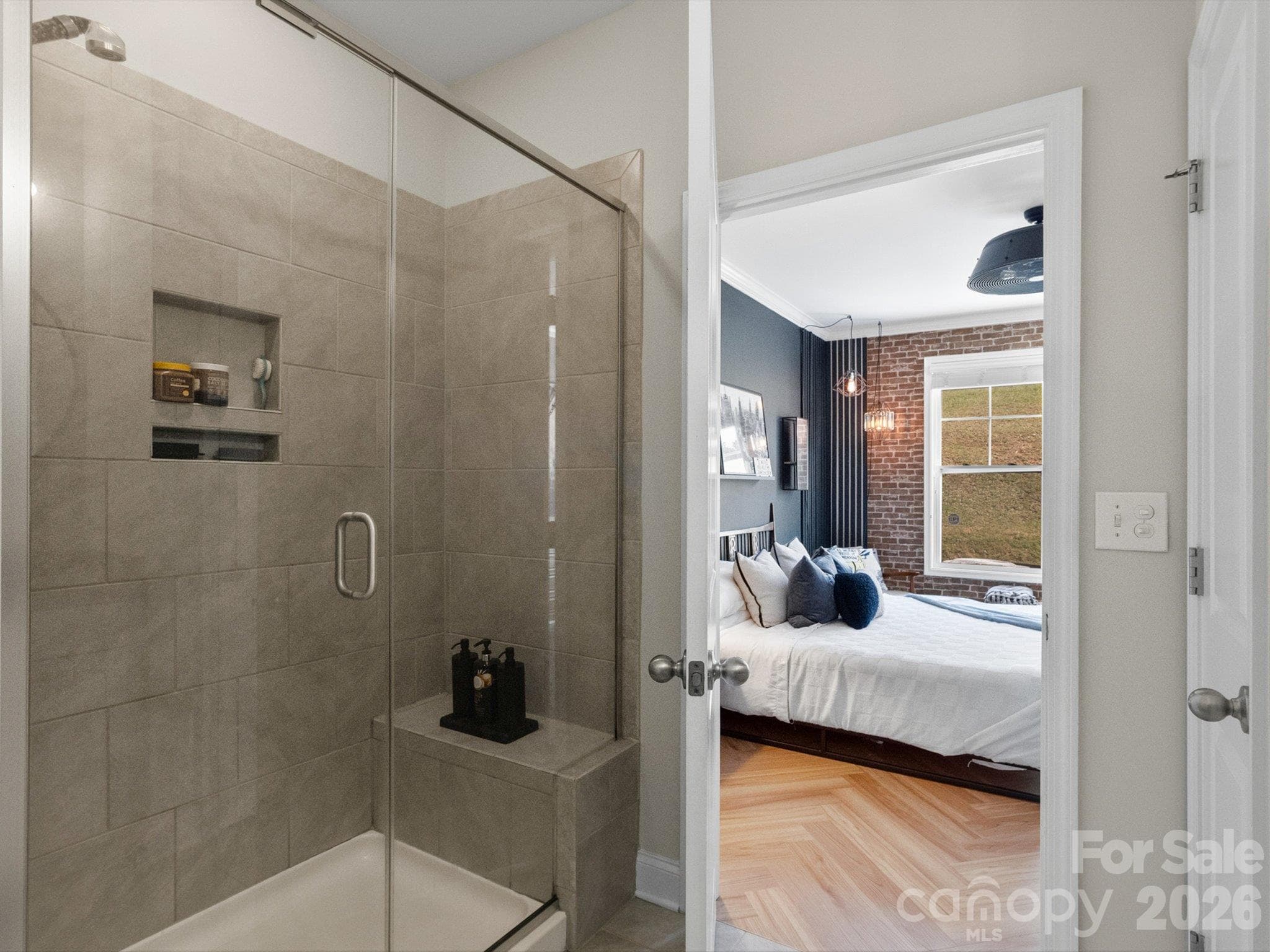 Townhouse at 968 Pennington Drive, Lancaster, photo 23 of 48