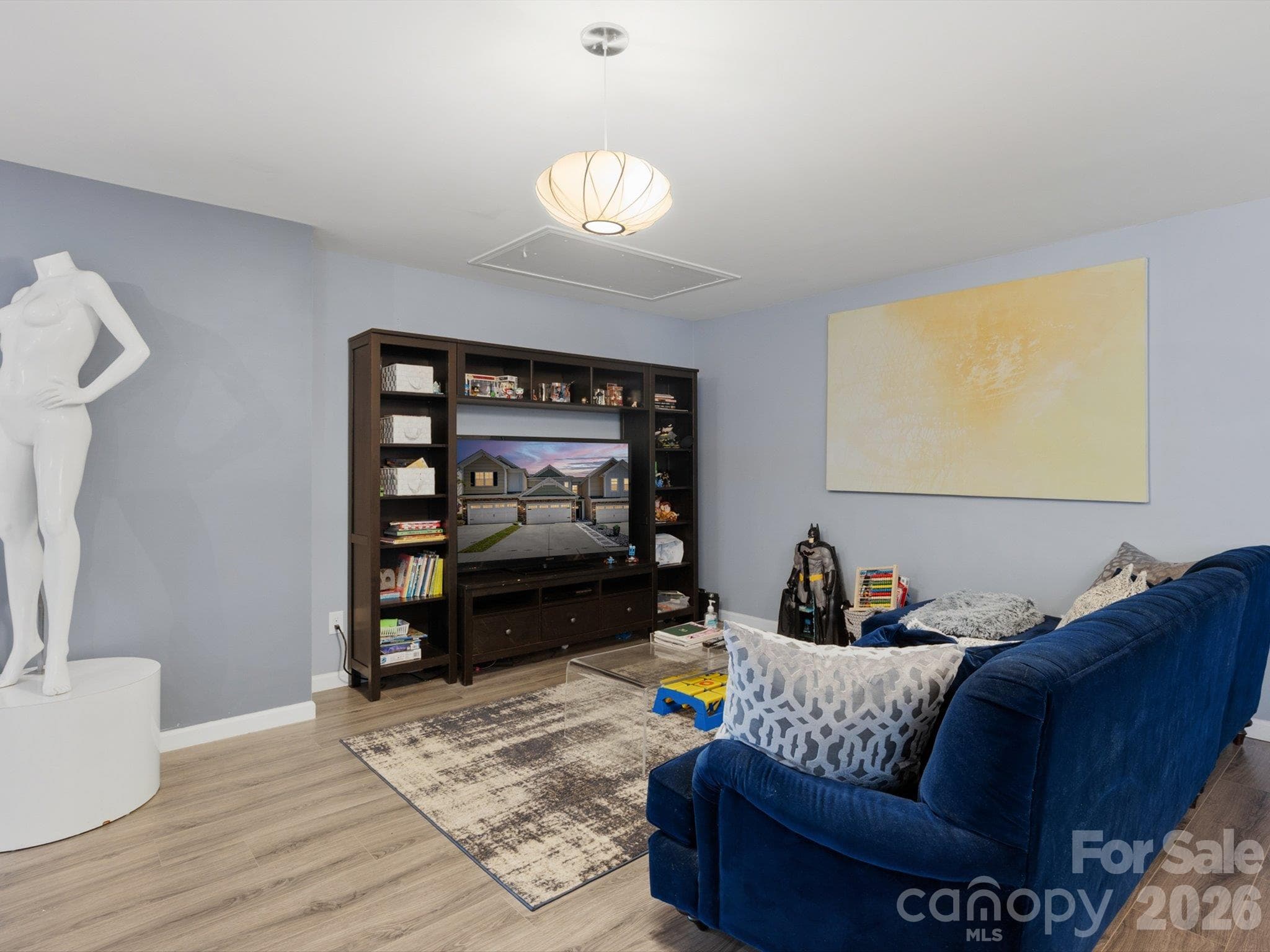 Townhouse at 968 Pennington Drive, Lancaster, photo 25 of 48
