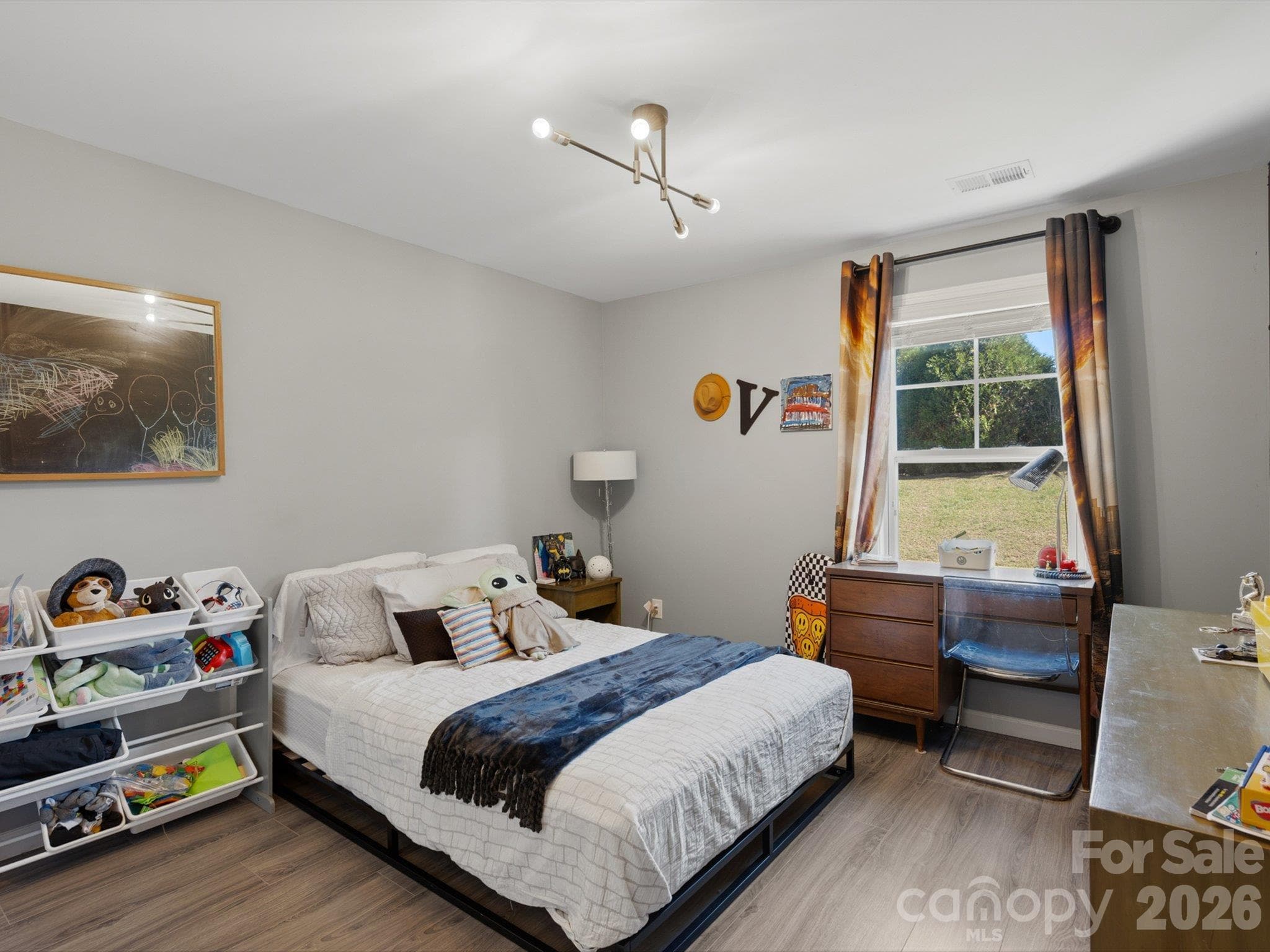 Townhouse at 968 Pennington Drive, Lancaster, photo 29 of 48