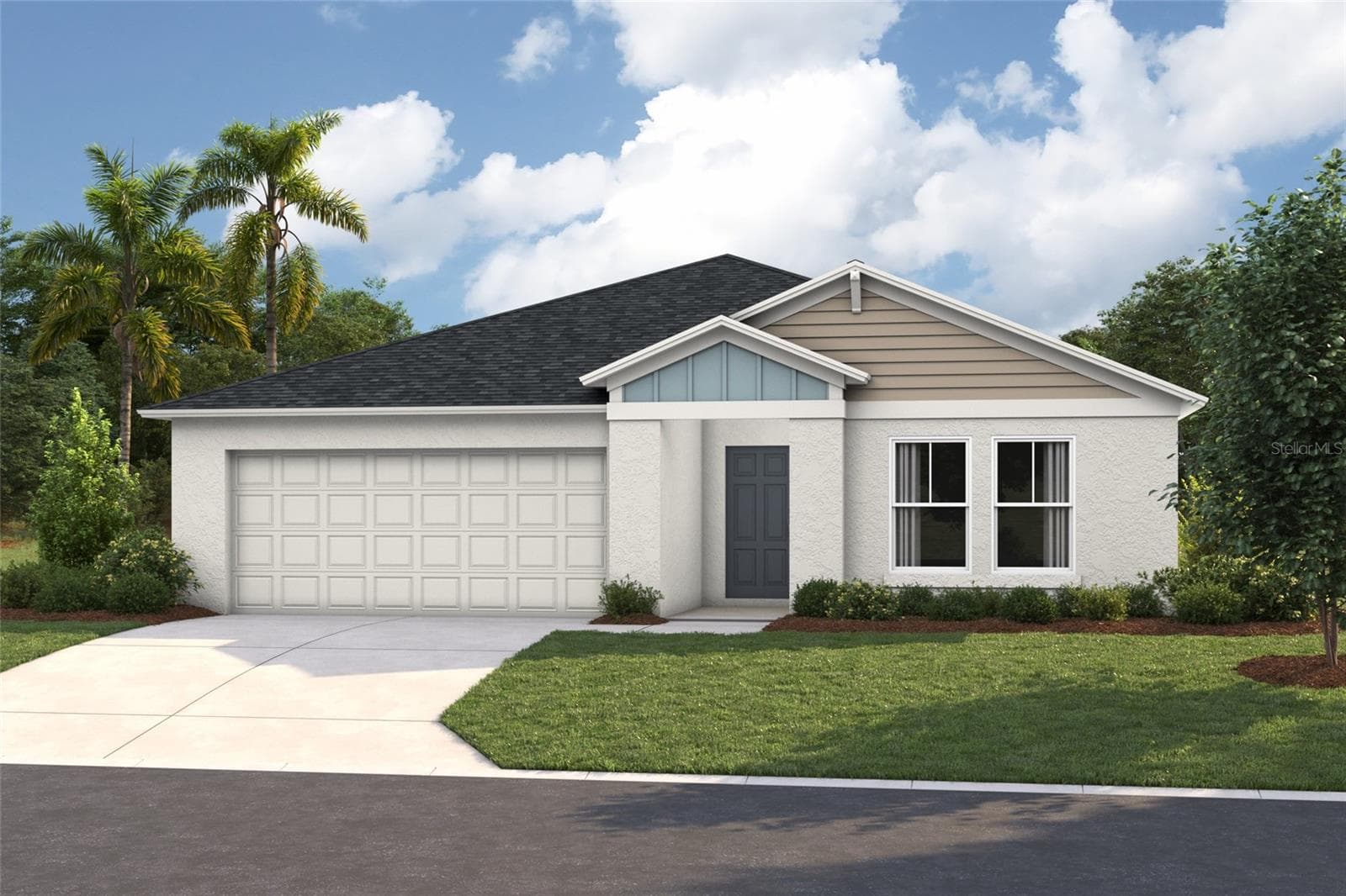 1764 VANILLA ST