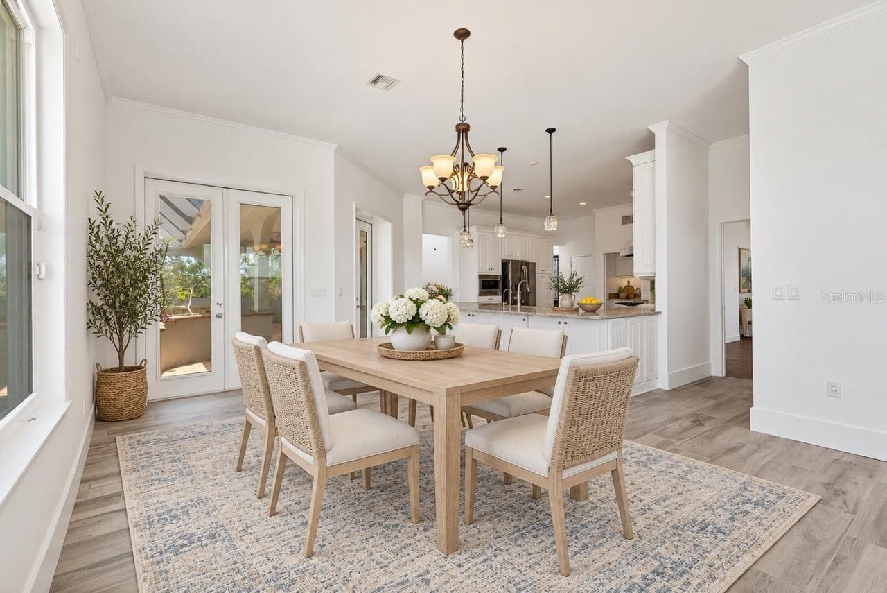 Single Family Residence at 342 GREEN DOLPHIN DR, PLACIDA, photo 16 of 51