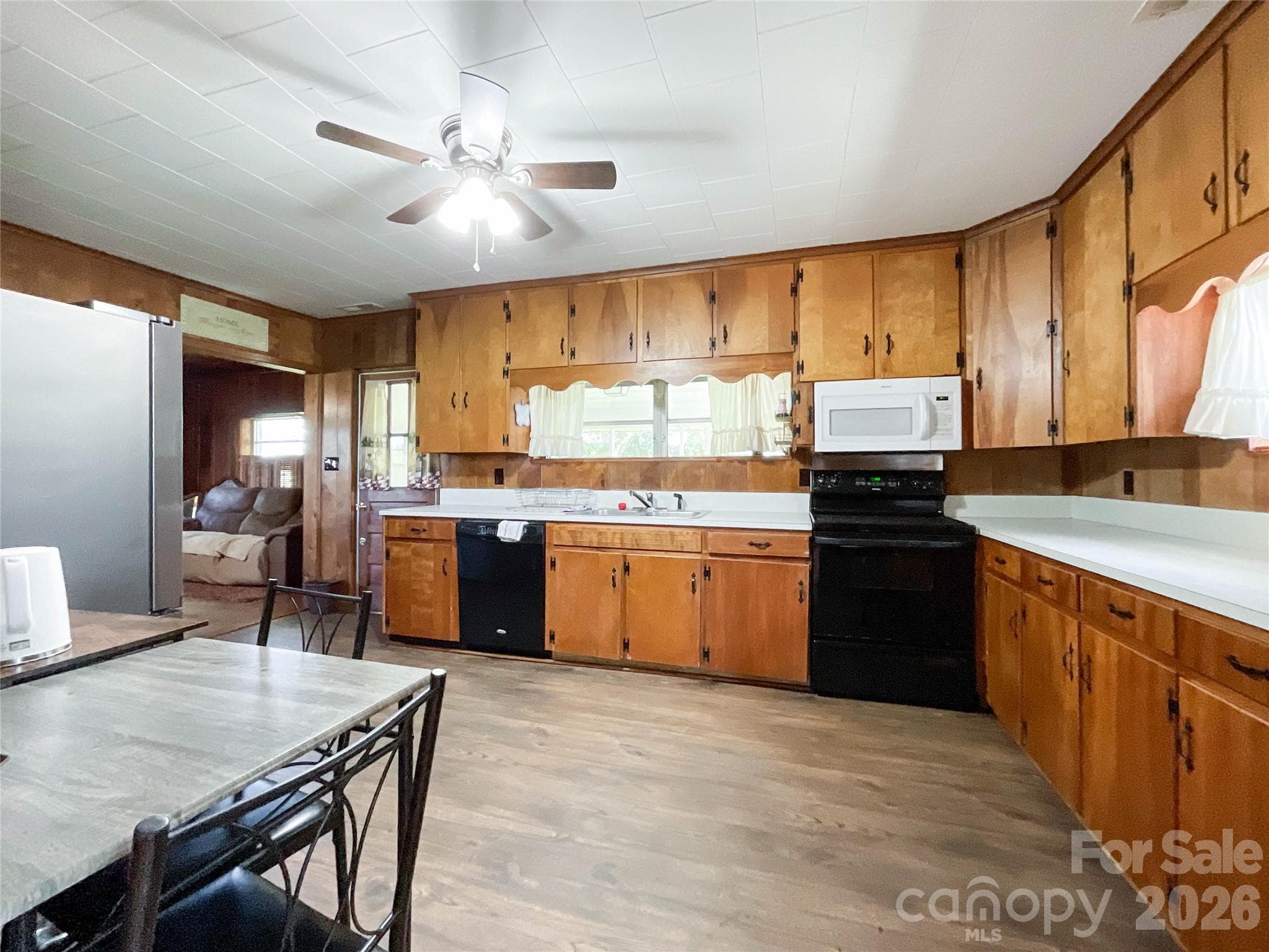 Single Family Residence at 435 Webb Road, Wadesboro, photo 14 of 48