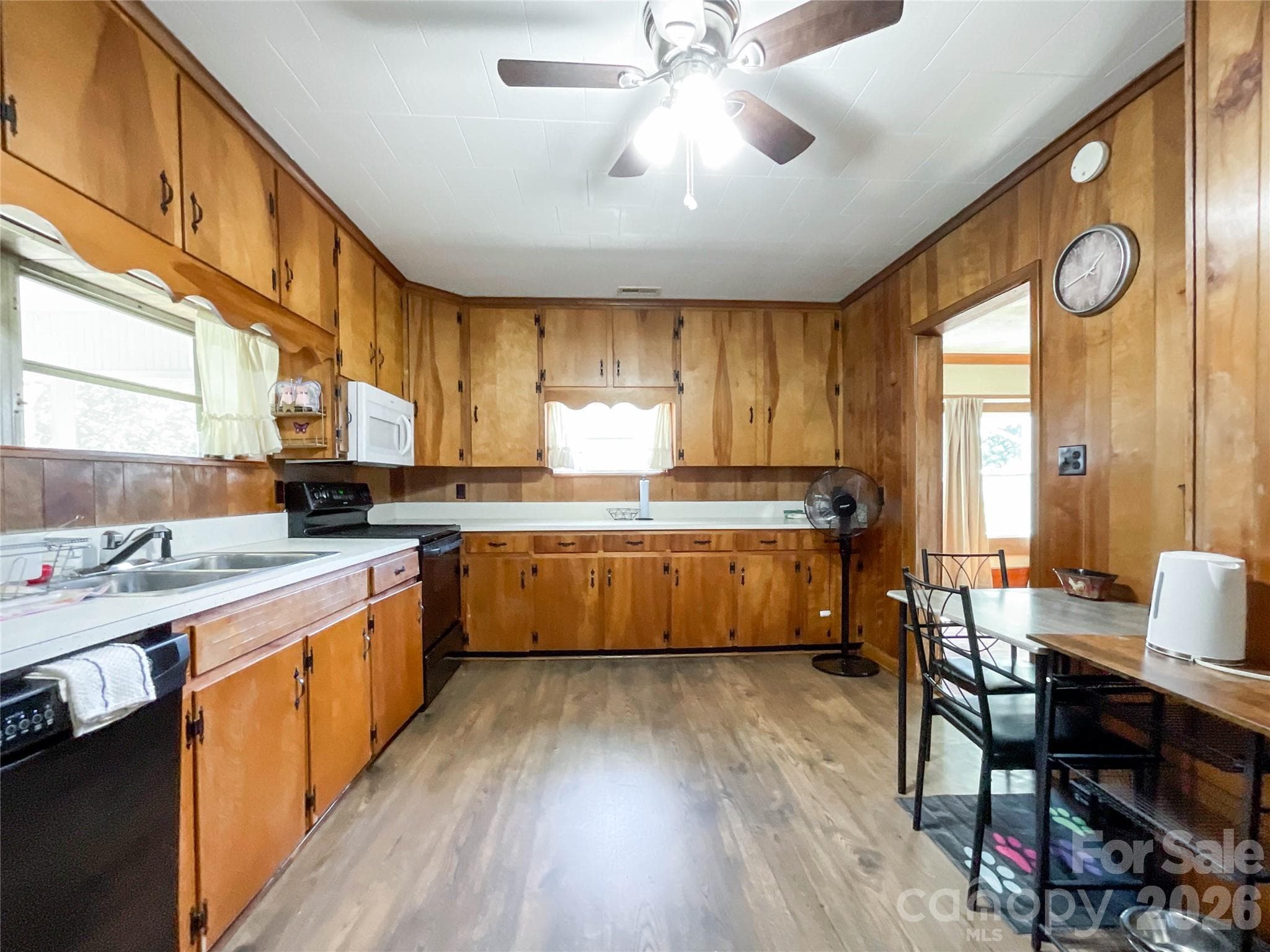 Single Family Residence at 435 Webb Road, Wadesboro, photo 15 of 48