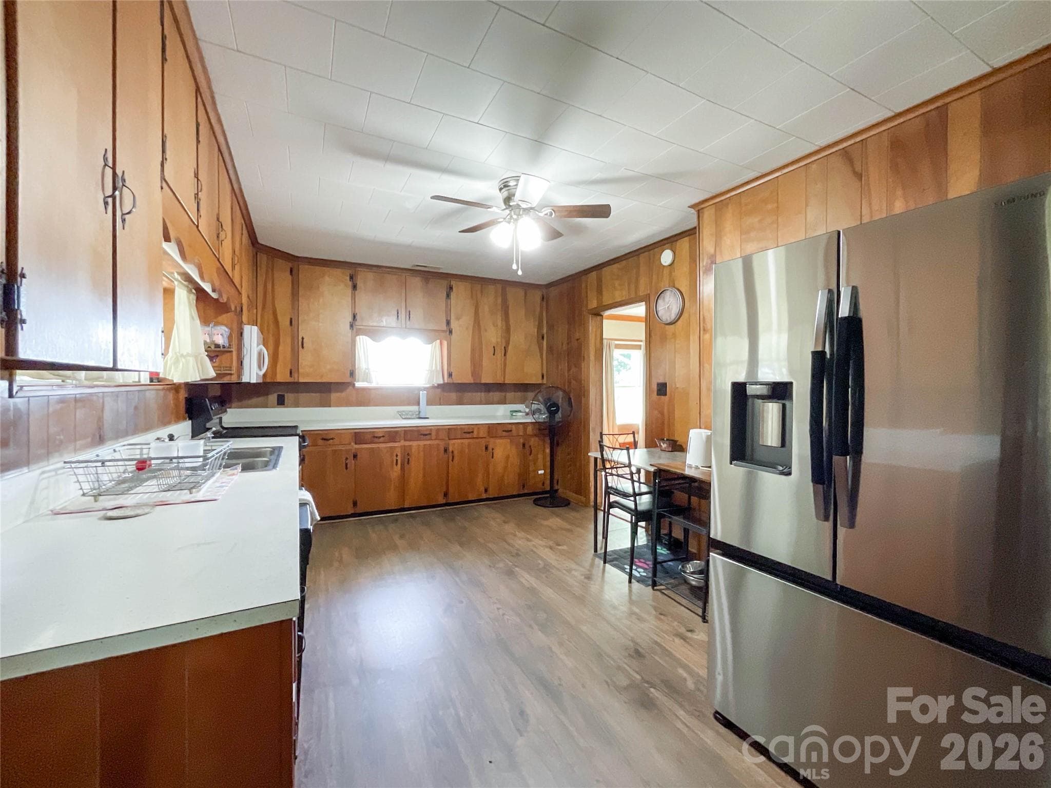 Single Family Residence at 435 Webb Road, Wadesboro, photo 16 of 48
