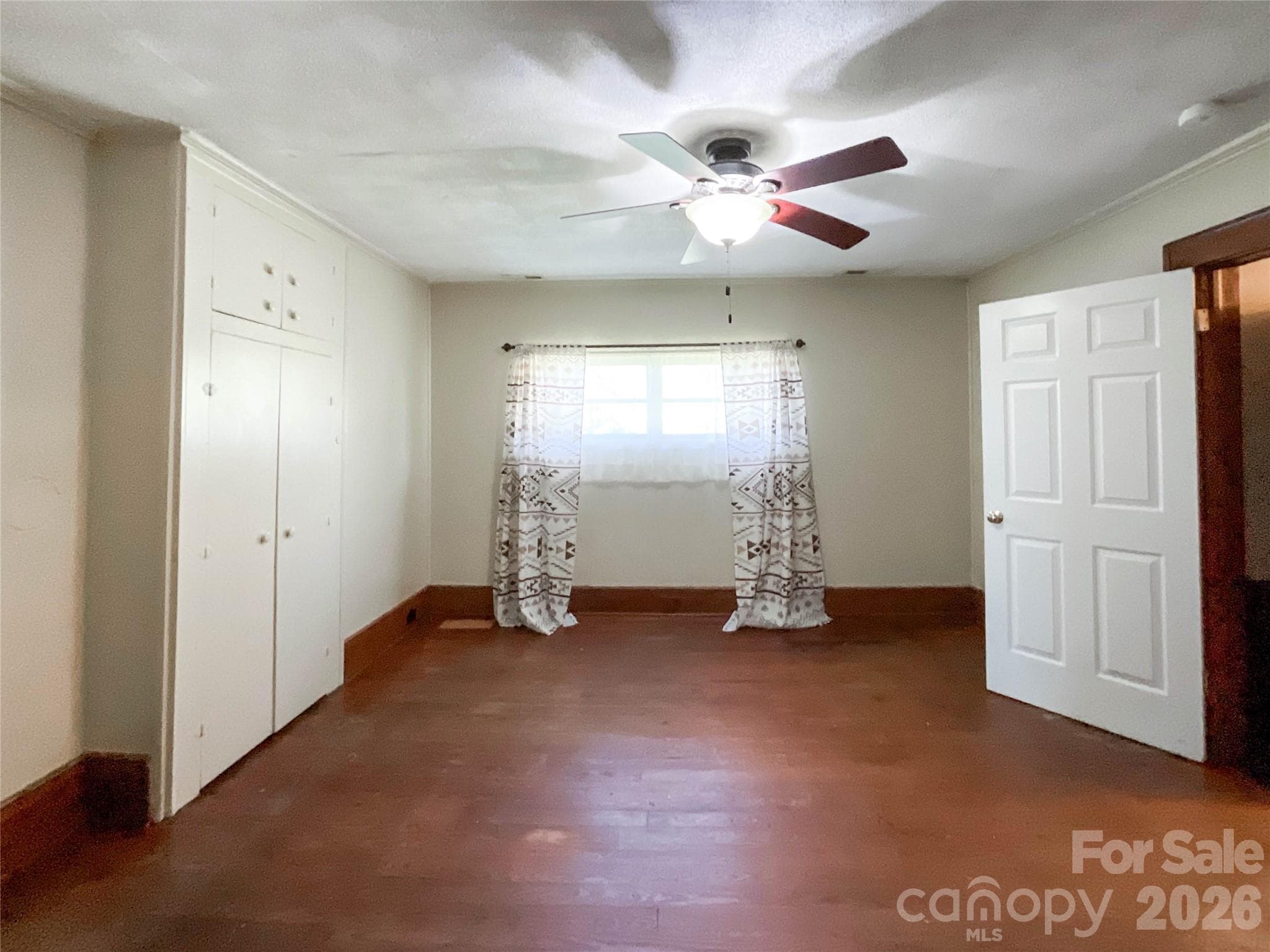 Single Family Residence at 435 Webb Road, Wadesboro, photo 31 of 48