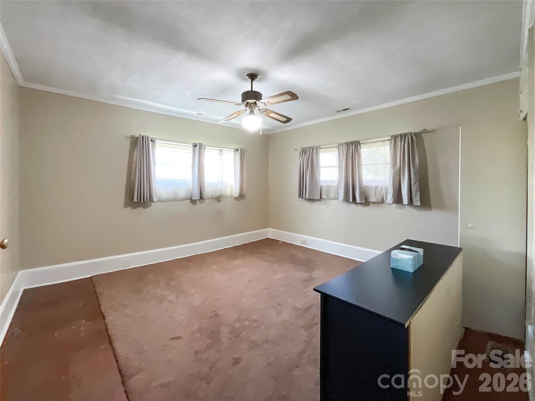 Single Family Residence at 435 Webb Road, Wadesboro, photo 33 of 48