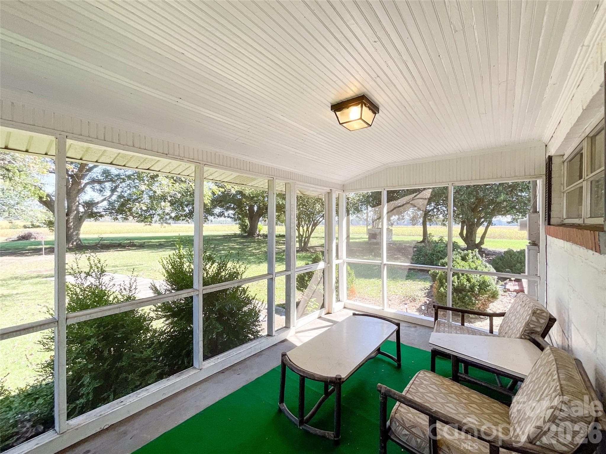 Single Family Residence at 435 Webb Road, Wadesboro, photo 40 of 48