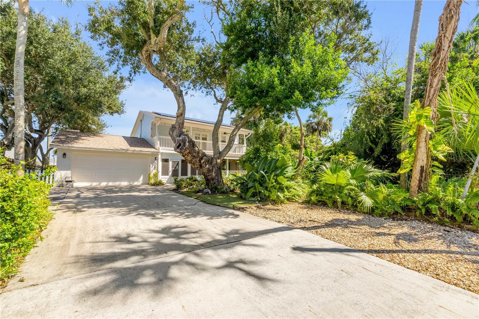 Single Family Residence at 7 OAK TREE DR, NEW SMYRNA BEACH, photo 5 of 42