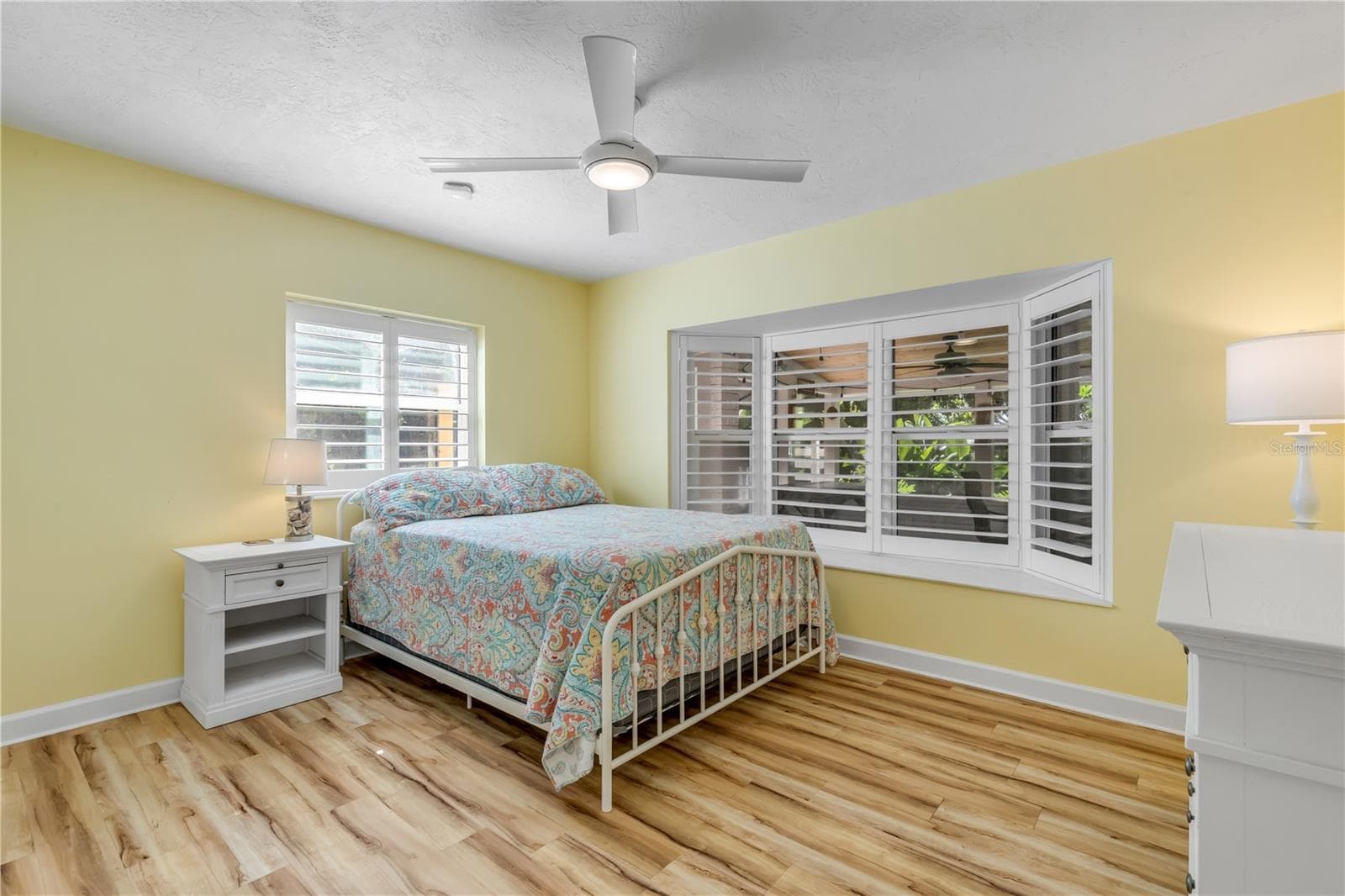 Single Family Residence at 7 OAK TREE DR, NEW SMYRNA BEACH, photo 20 of 42