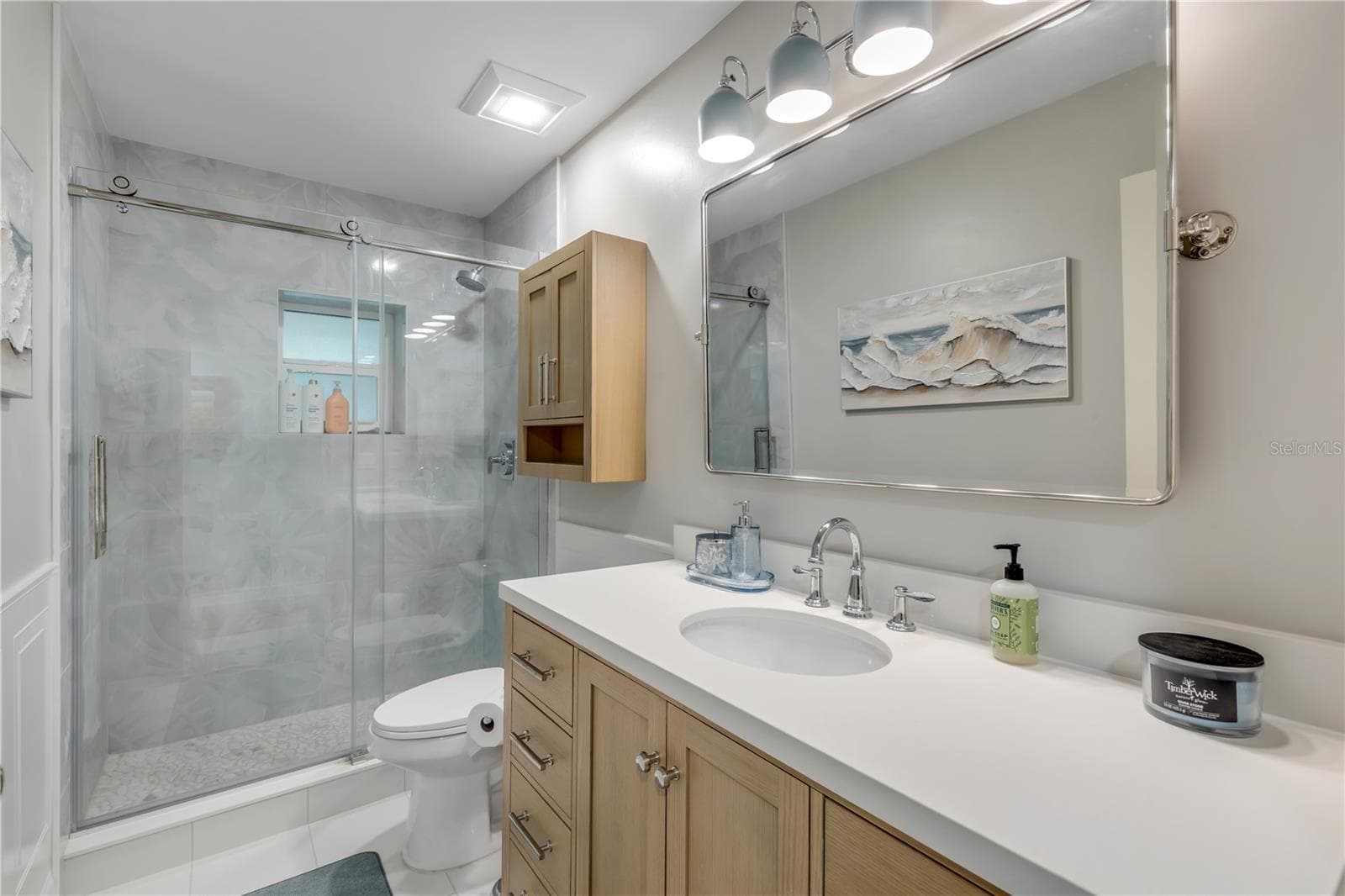 Single Family Residence at 7 OAK TREE DR, NEW SMYRNA BEACH, photo 22 of 42