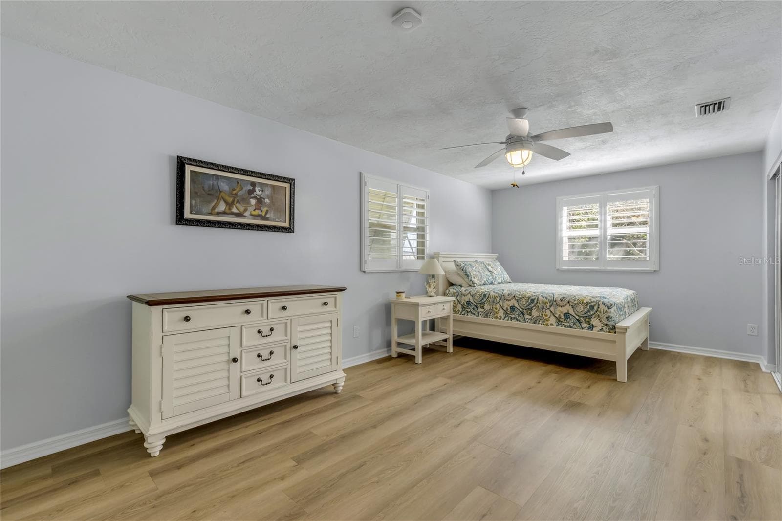 Single Family Residence at 7 OAK TREE DR, NEW SMYRNA BEACH, photo 23 of 42