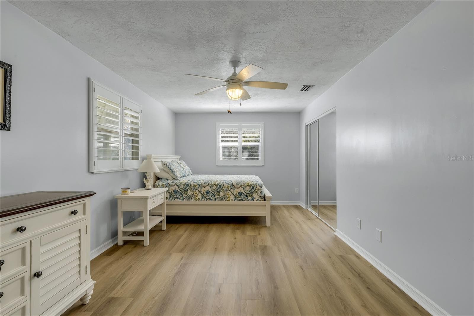 Single Family Residence at 7 OAK TREE DR, NEW SMYRNA BEACH, photo 24 of 42