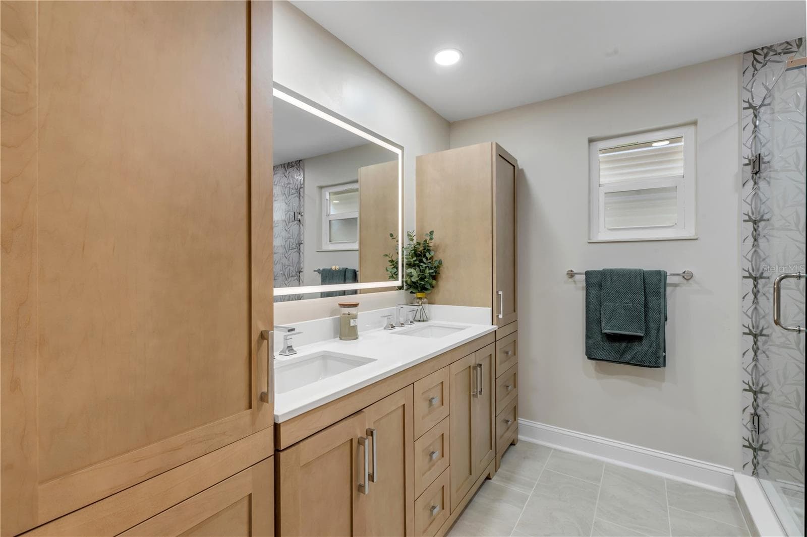 Single Family Residence at 7 OAK TREE DR, NEW SMYRNA BEACH, photo 25 of 42