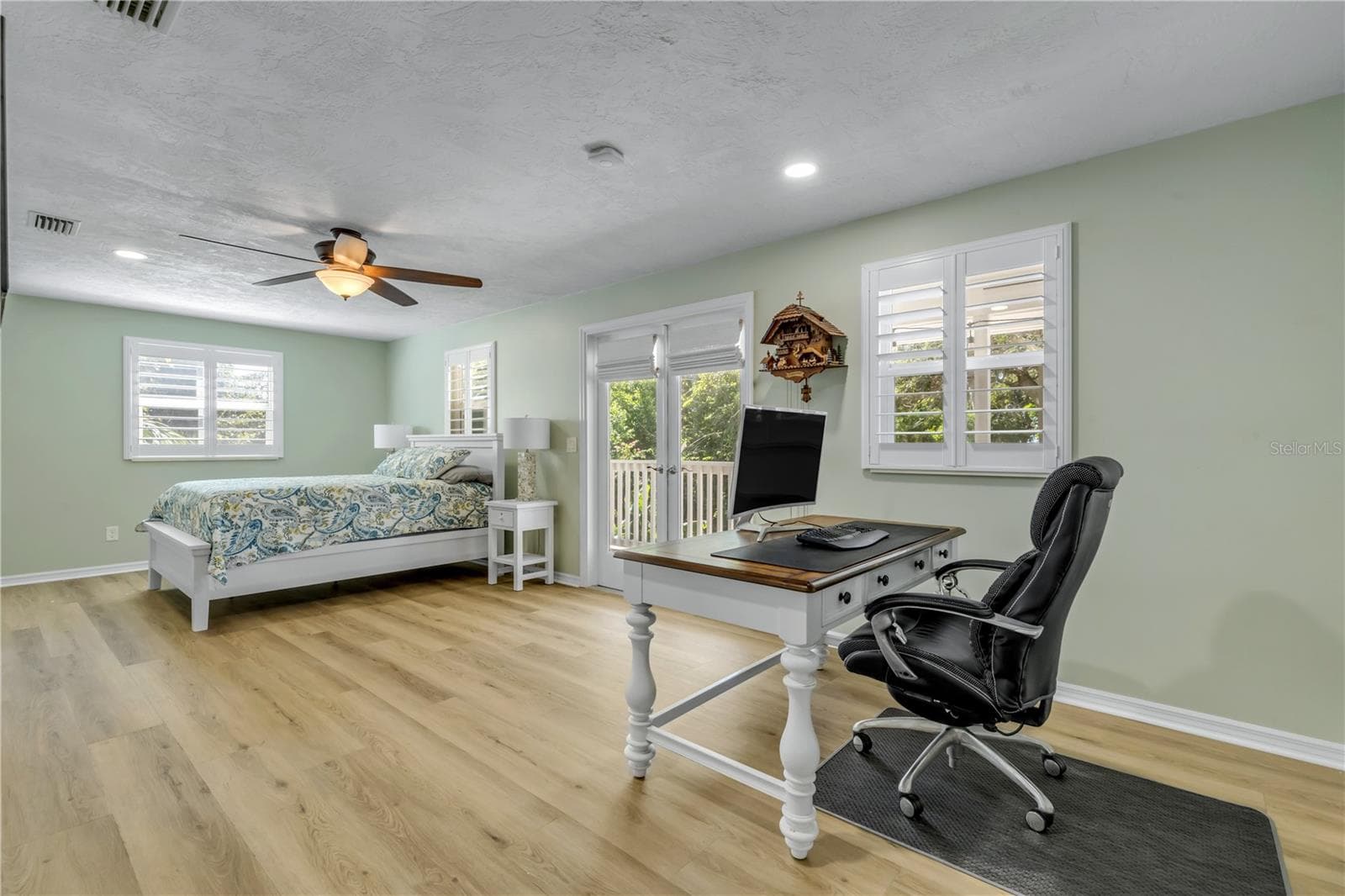 Single Family Residence at 7 OAK TREE DR, NEW SMYRNA BEACH, photo 27 of 42
