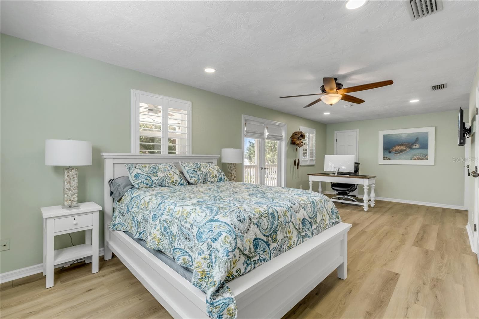 Single Family Residence at 7 OAK TREE DR, NEW SMYRNA BEACH, photo 28 of 42