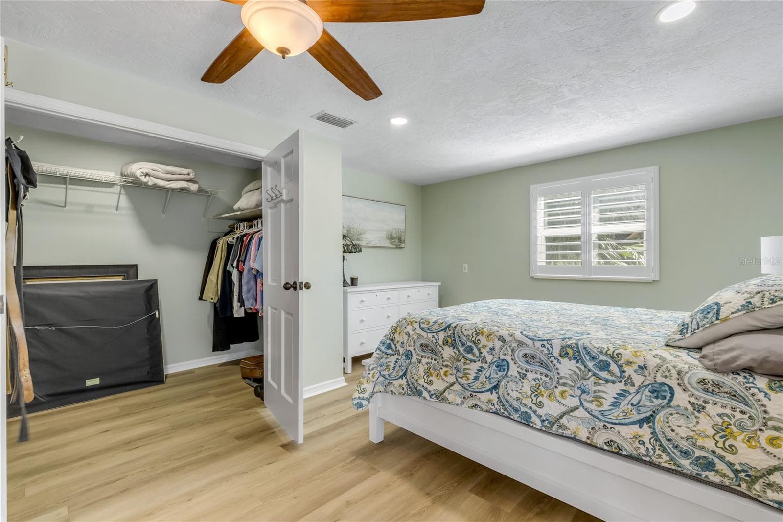 Single Family Residence at 7 OAK TREE DR, NEW SMYRNA BEACH, photo 29 of 42