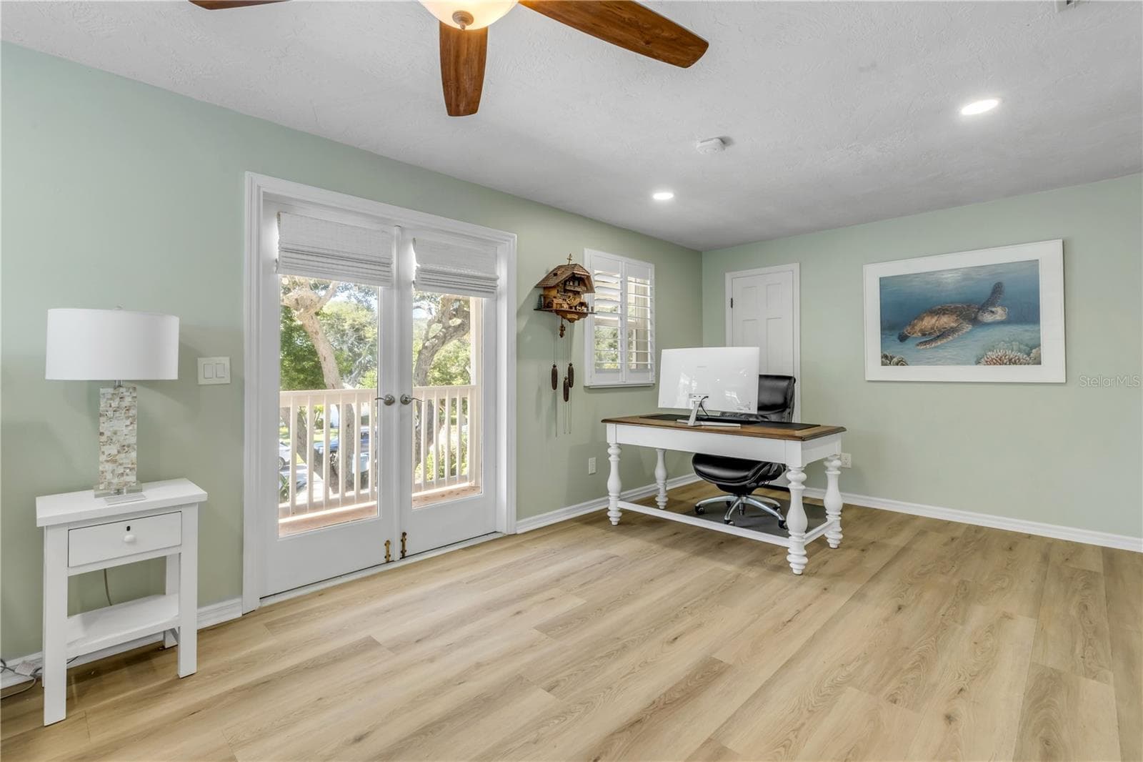 Single Family Residence at 7 OAK TREE DR, NEW SMYRNA BEACH, photo 30 of 42