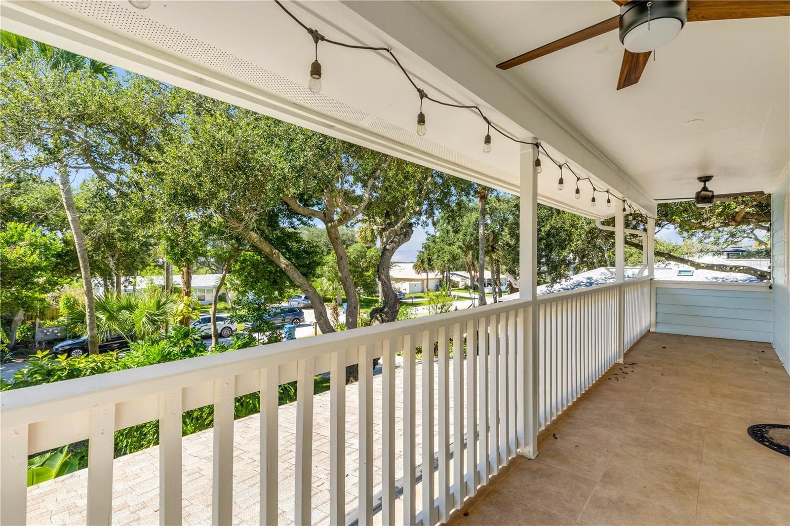 Single Family Residence at 7 OAK TREE DR, NEW SMYRNA BEACH, photo 31 of 42