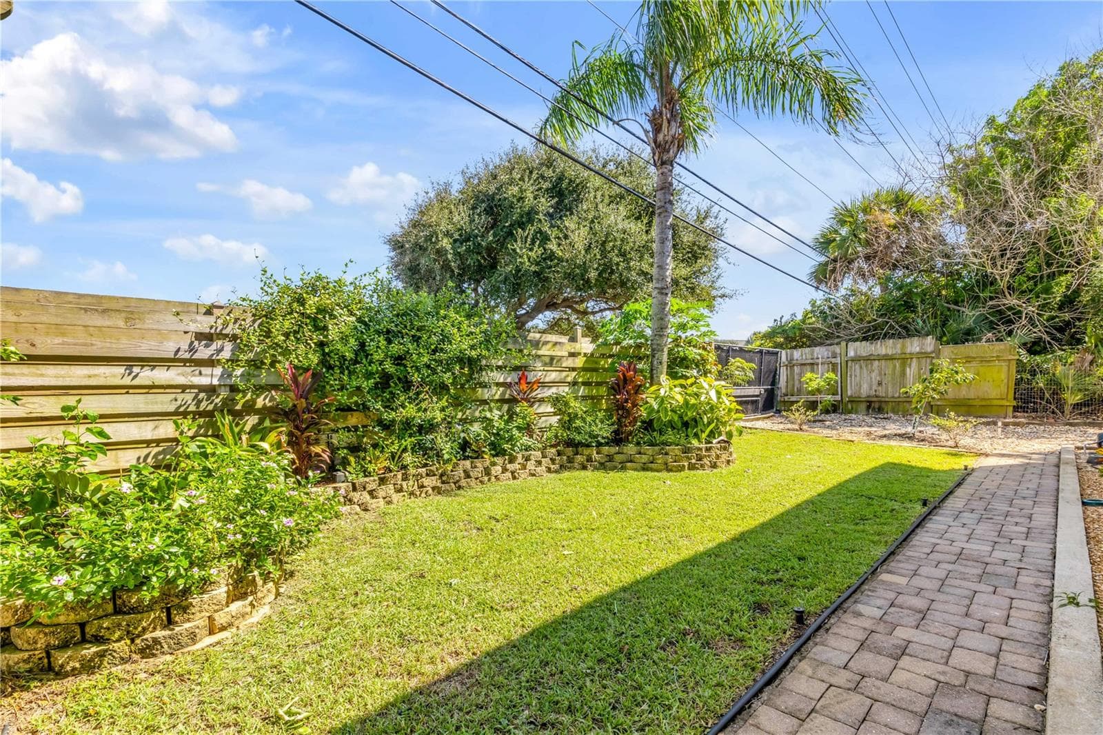 Single Family Residence at 7 OAK TREE DR, NEW SMYRNA BEACH, photo 33 of 42
