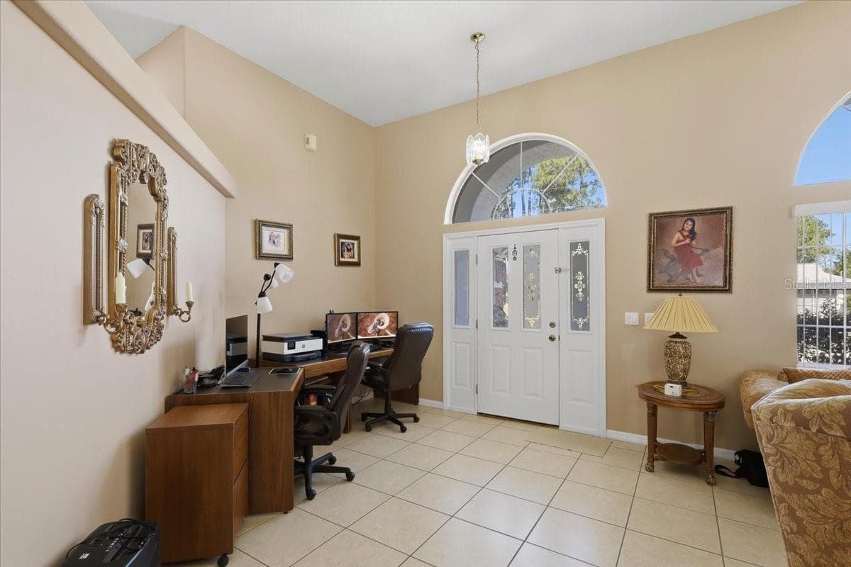 Single Family Residence at 22 BASSETT LN, PALM COAST, photo 5 of 58