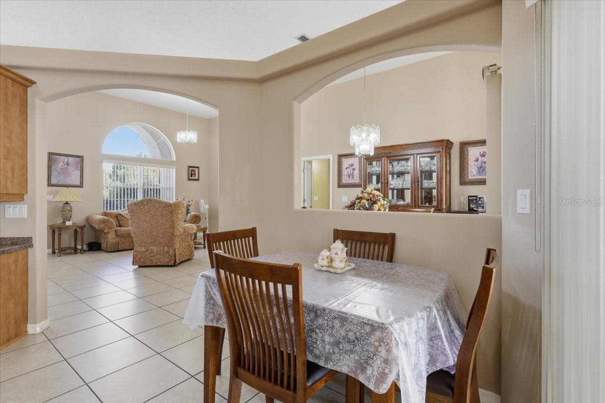 Single Family Residence at 22 BASSETT LN, PALM COAST, photo 11 of 58