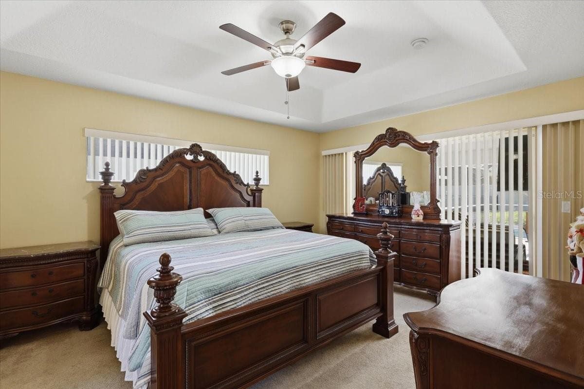 Single Family Residence at 22 BASSETT LN, PALM COAST, photo 28 of 58