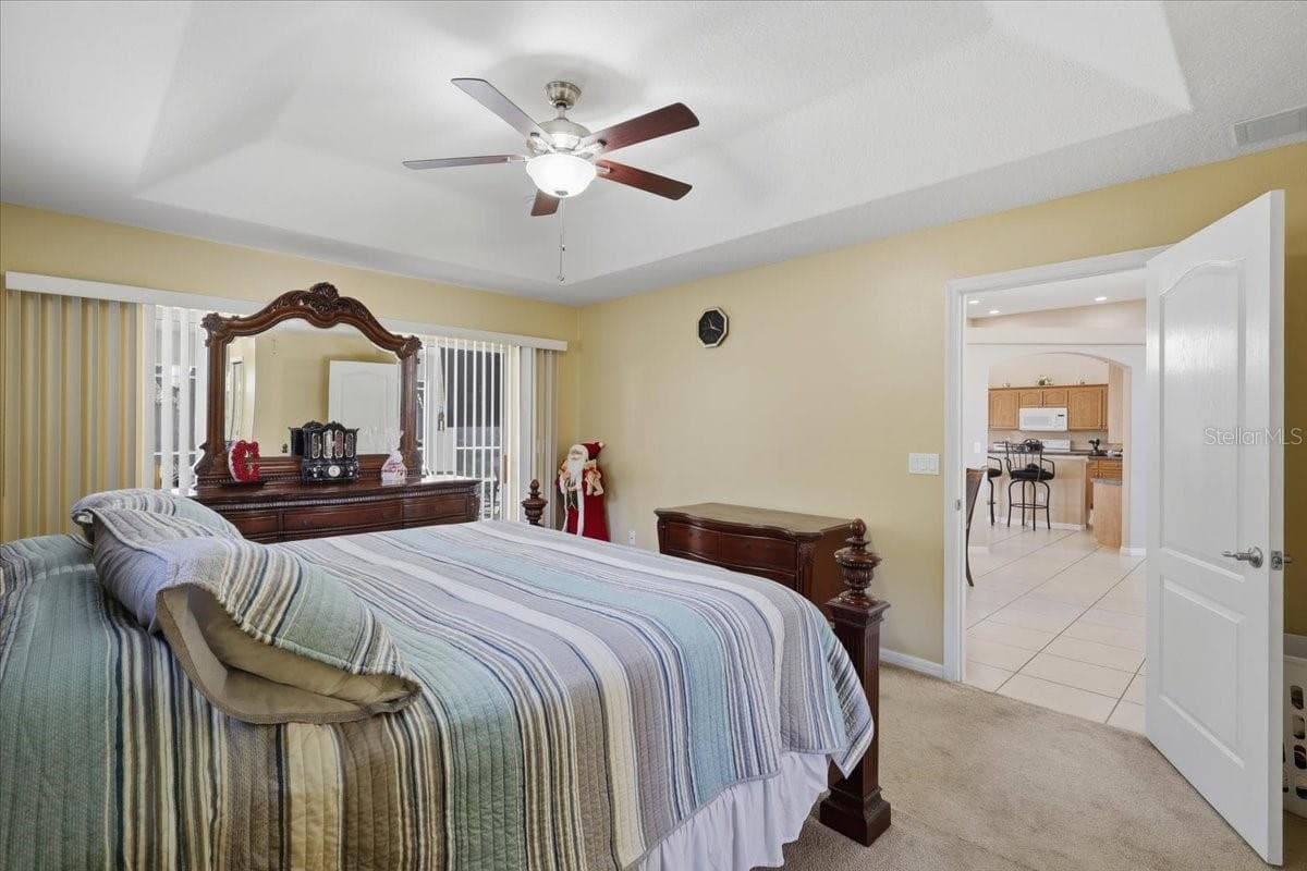 Single Family Residence at 22 BASSETT LN, PALM COAST, photo 29 of 58