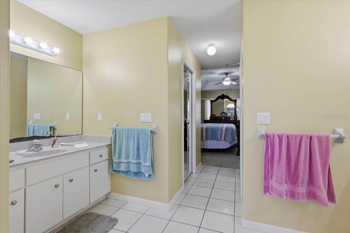 Single Family Residence at 22 BASSETT LN, PALM COAST, photo 33 of 58