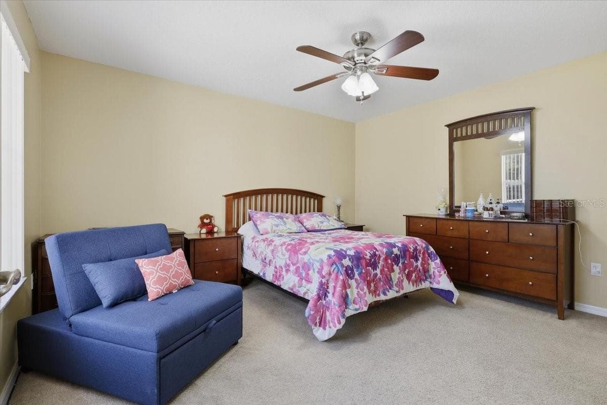Single Family Residence at 22 BASSETT LN, PALM COAST, photo 34 of 58