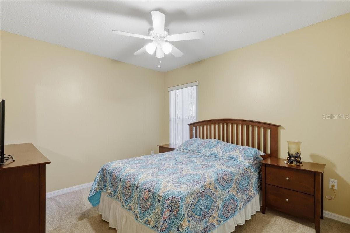 Single Family Residence at 22 BASSETT LN, PALM COAST, photo 45 of 58