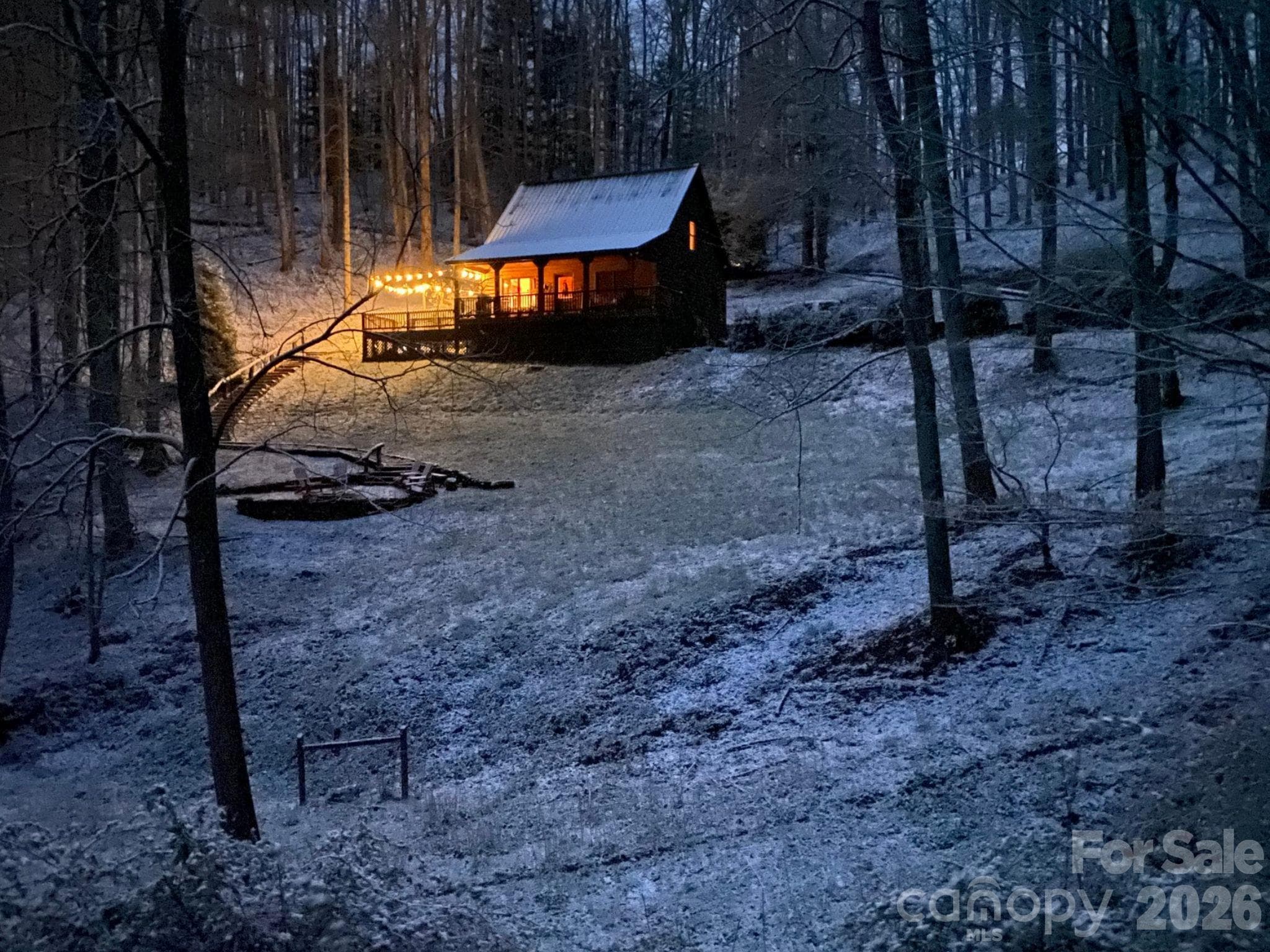 349 Barefoot Cove