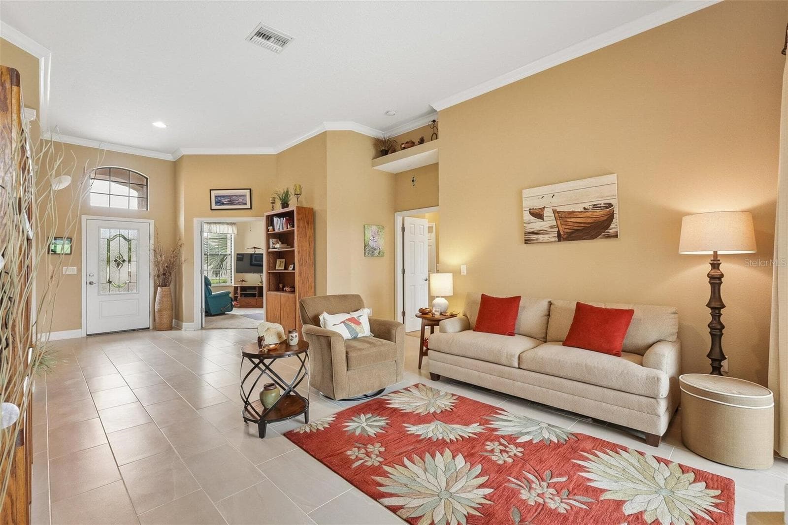 Single Family Residence at 2229 GWYNHURST BLVD, WESLEY CHAPEL, photo 18 of 68