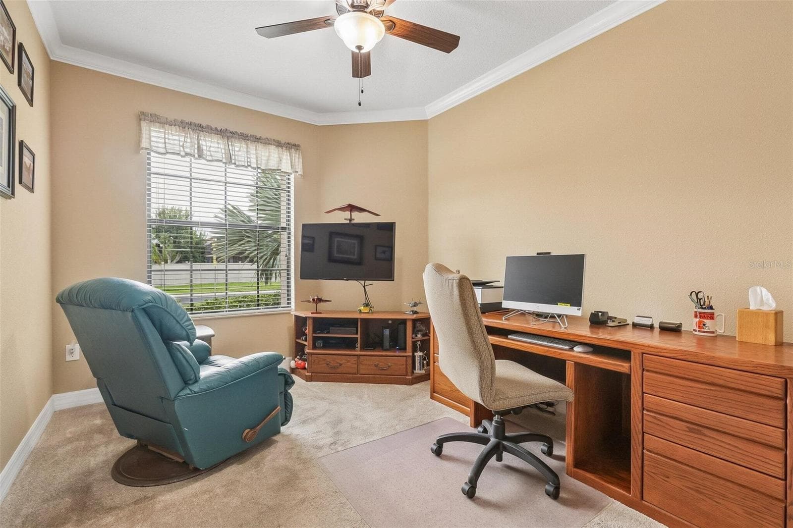 Single Family Residence at 2229 GWYNHURST BLVD, WESLEY CHAPEL, photo 20 of 68