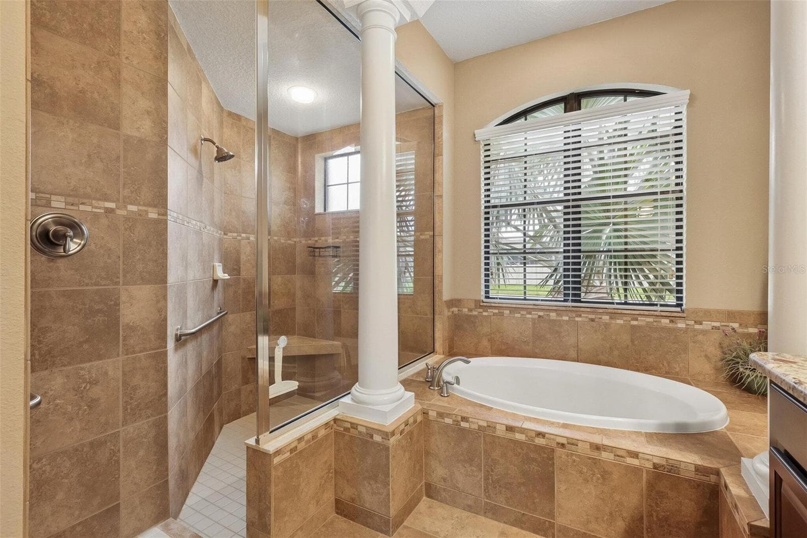 Single Family Residence at 2229 GWYNHURST BLVD, WESLEY CHAPEL, photo 52 of 68