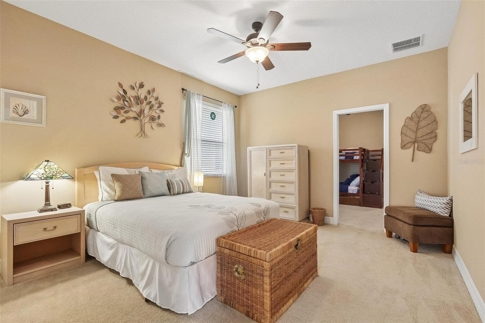 Single Family Residence at 2229 GWYNHURST BLVD, WESLEY CHAPEL, photo 54 of 68