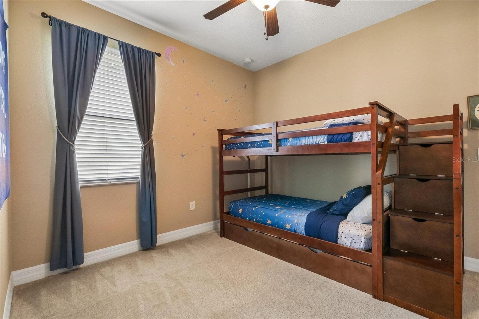 Single Family Residence at 2229 GWYNHURST BLVD, WESLEY CHAPEL, photo 56 of 68