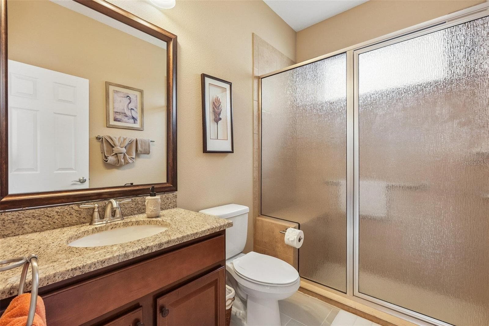 Single Family Residence at 2229 GWYNHURST BLVD, WESLEY CHAPEL, photo 58 of 68