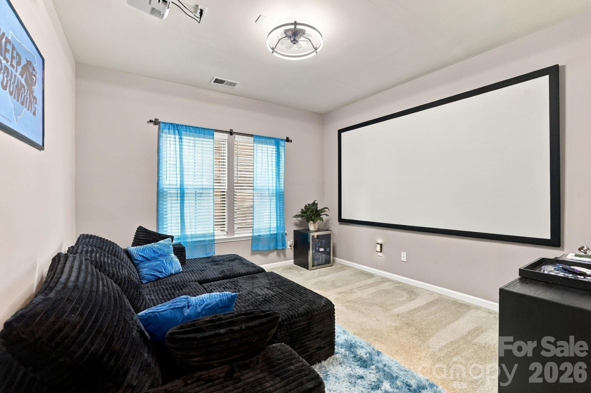 Single Family Residence at 2516 Alyssa Lane, Charlotte, photo 5 of 48