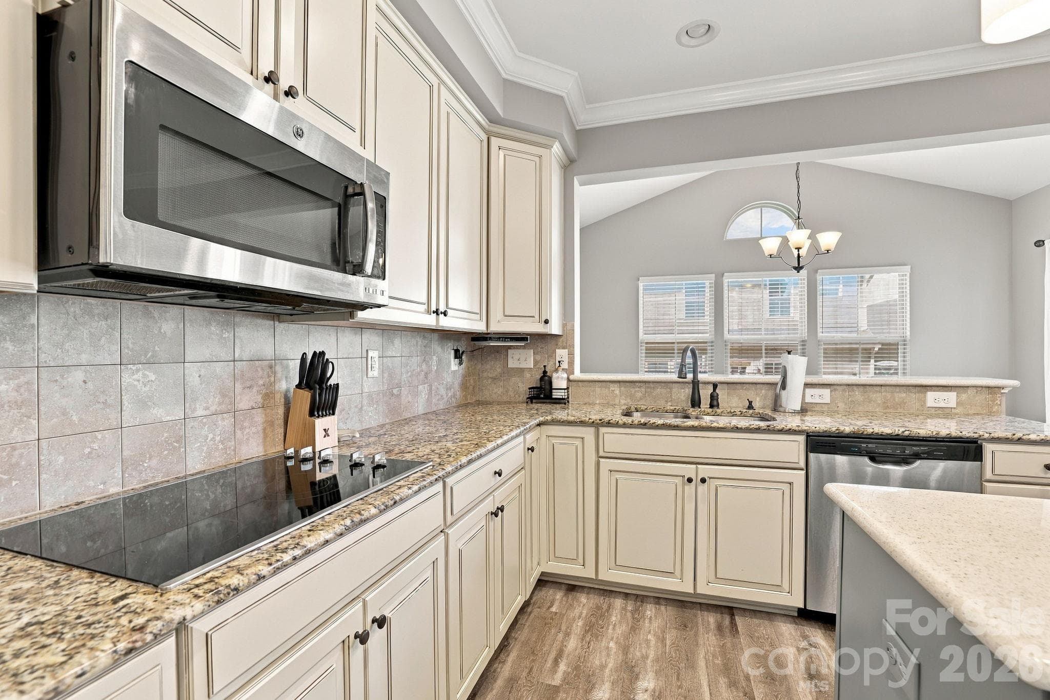 Single Family Residence at 2516 Alyssa Lane, Charlotte, photo 15 of 48