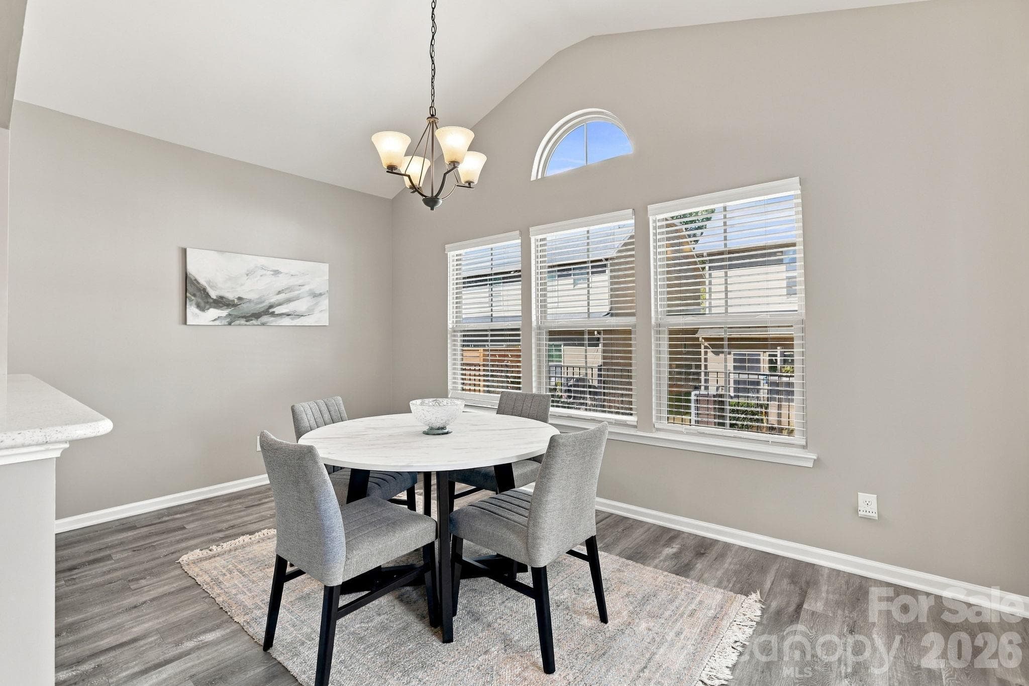 Single Family Residence at 2516 Alyssa Lane, Charlotte, photo 16 of 48