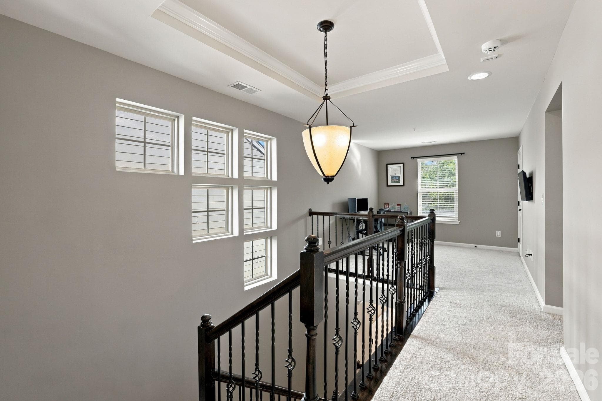 Single Family Residence at 2516 Alyssa Lane, Charlotte, photo 18 of 48