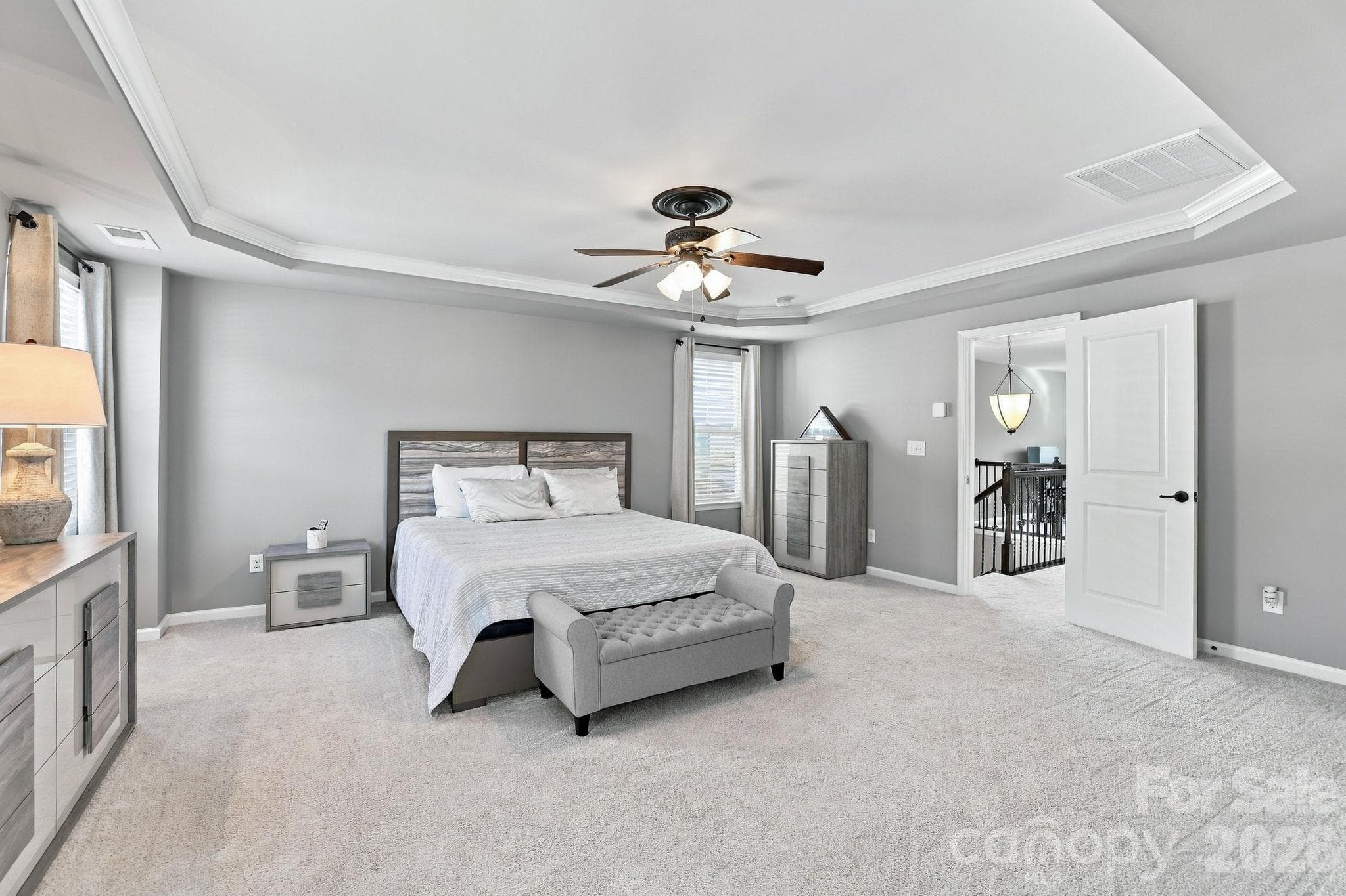 Single Family Residence at 2516 Alyssa Lane, Charlotte, photo 21 of 48