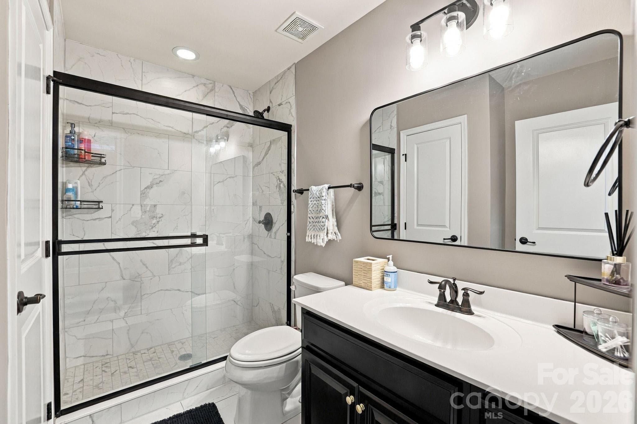 Single Family Residence at 2516 Alyssa Lane, Charlotte, photo 30 of 48