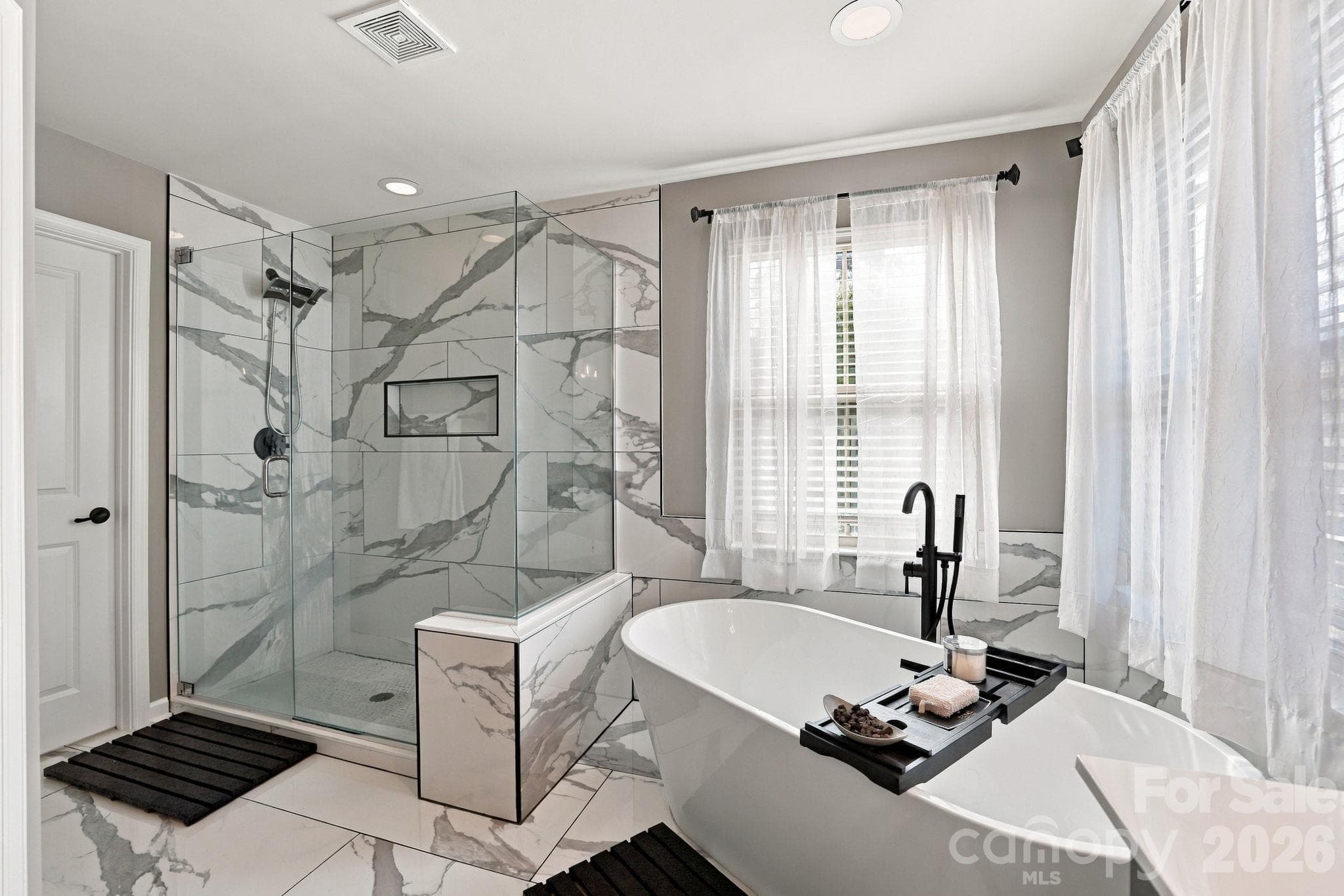 Single Family Residence at 2516 Alyssa Lane, Charlotte, photo 23 of 48