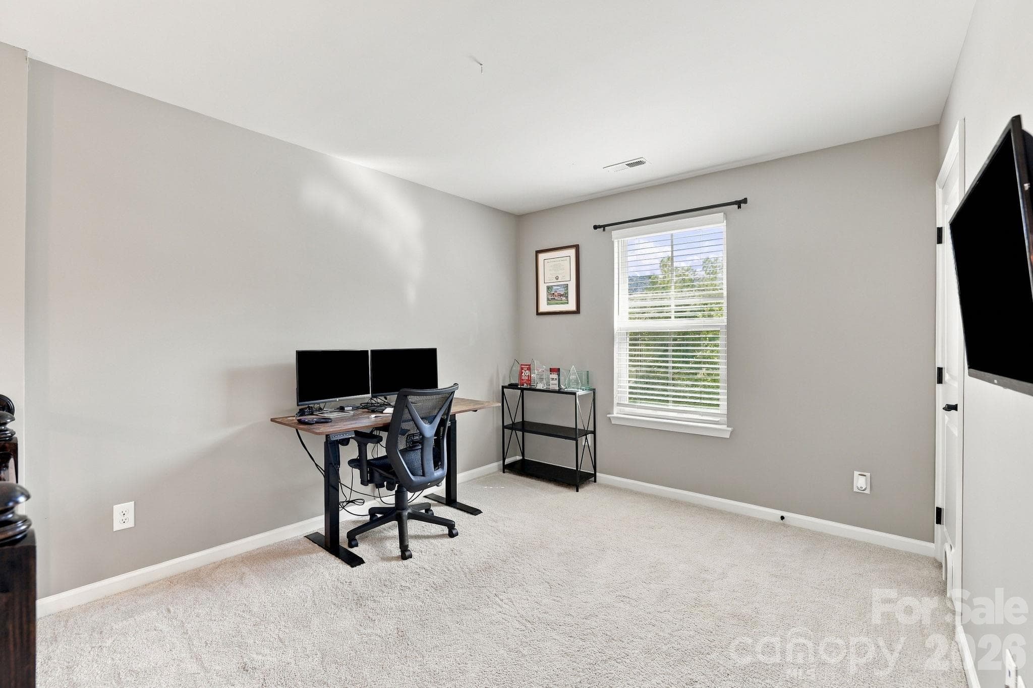 Single Family Residence at 2516 Alyssa Lane, Charlotte, photo 24 of 48