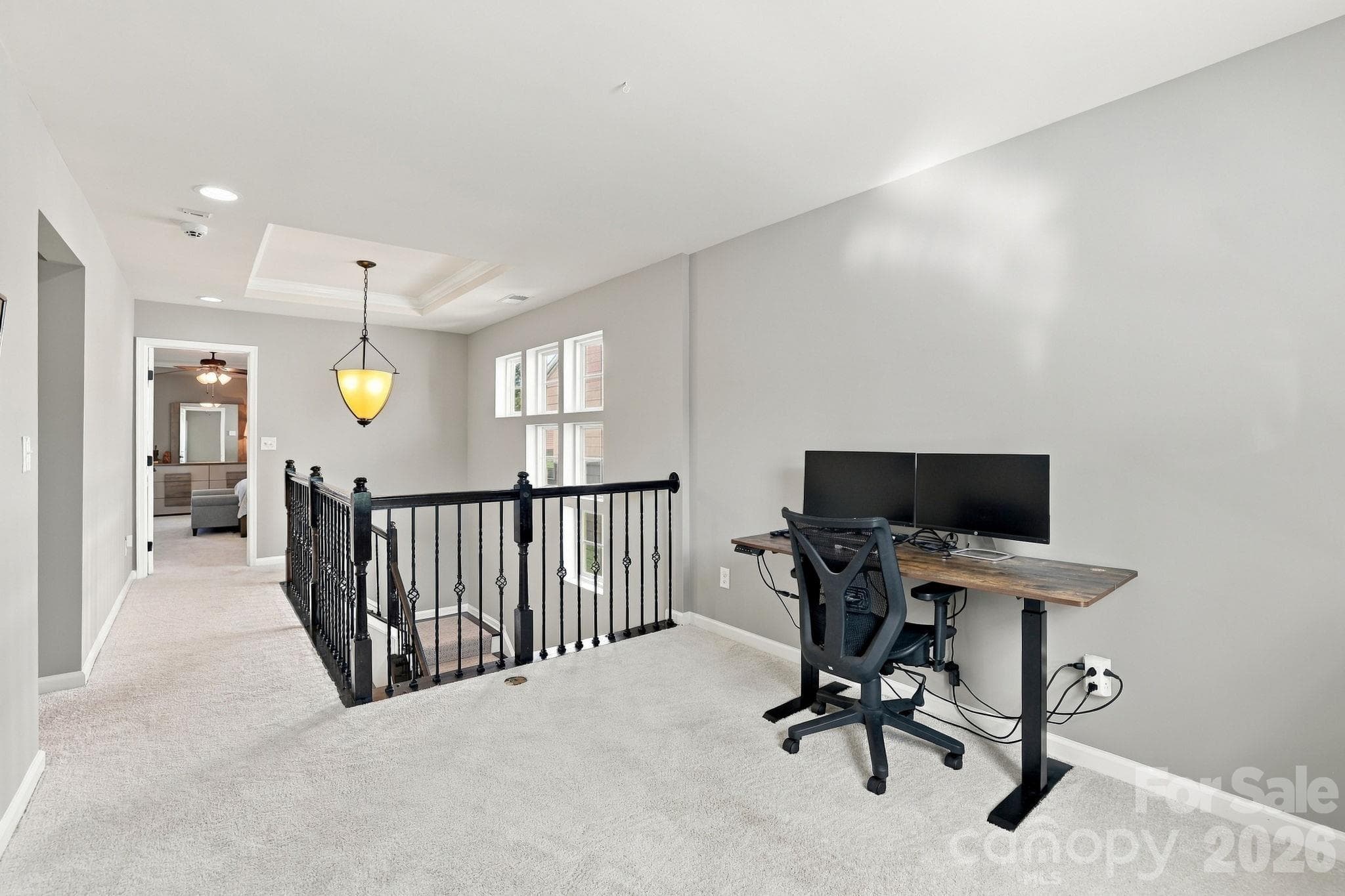 Single Family Residence at 2516 Alyssa Lane, Charlotte, photo 25 of 48
