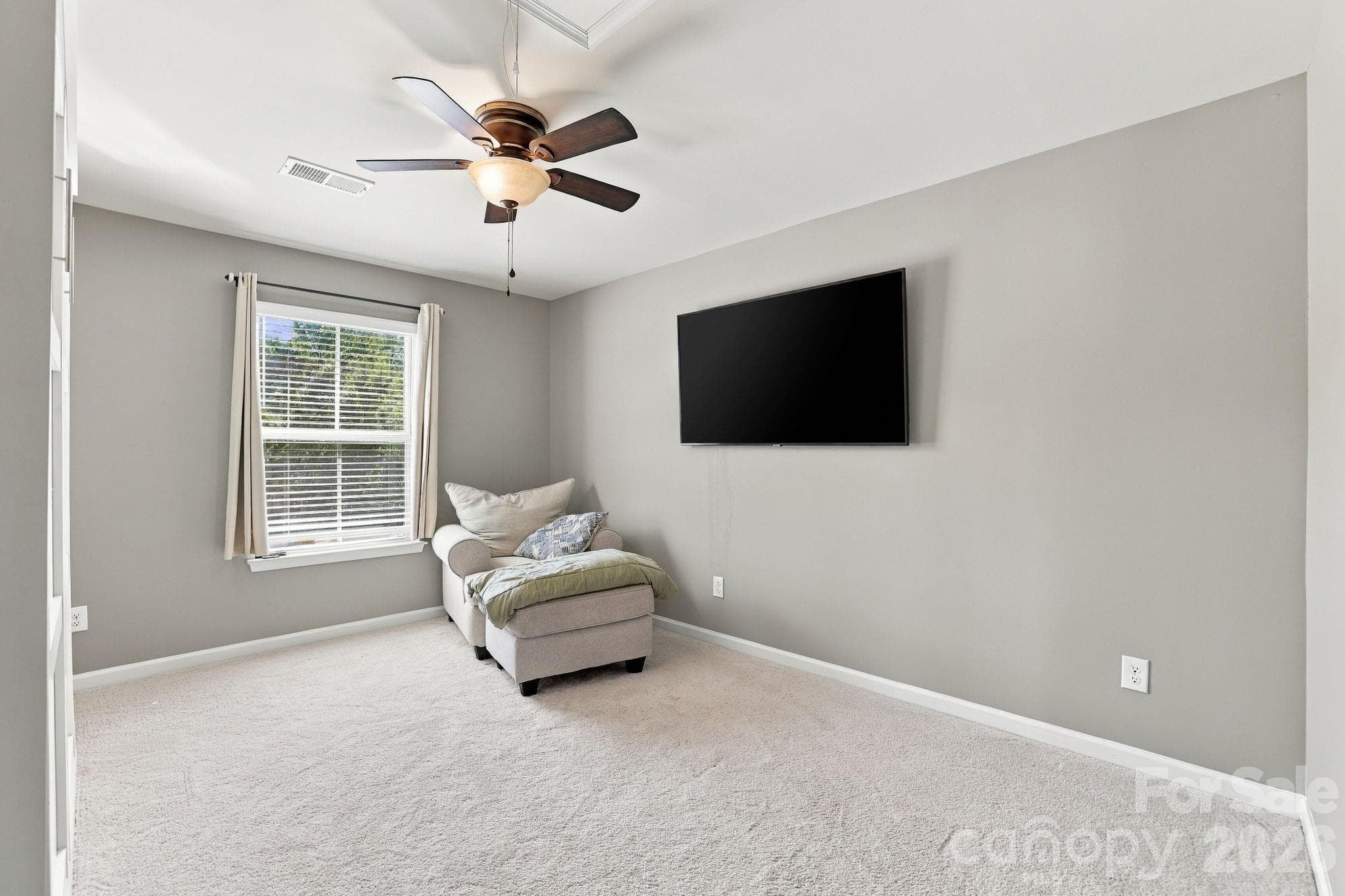 Single Family Residence at 2516 Alyssa Lane, Charlotte, photo 26 of 48