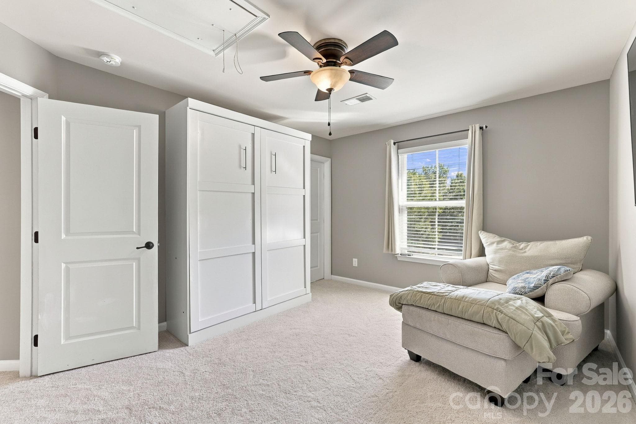 Single Family Residence at 2516 Alyssa Lane, Charlotte, photo 27 of 48