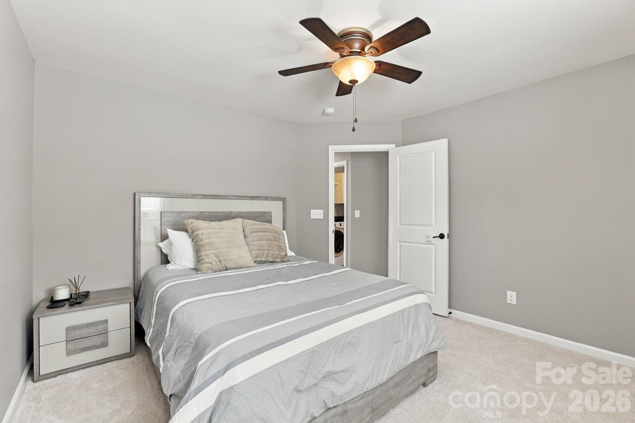 Single Family Residence at 2516 Alyssa Lane, Charlotte, photo 29 of 48
