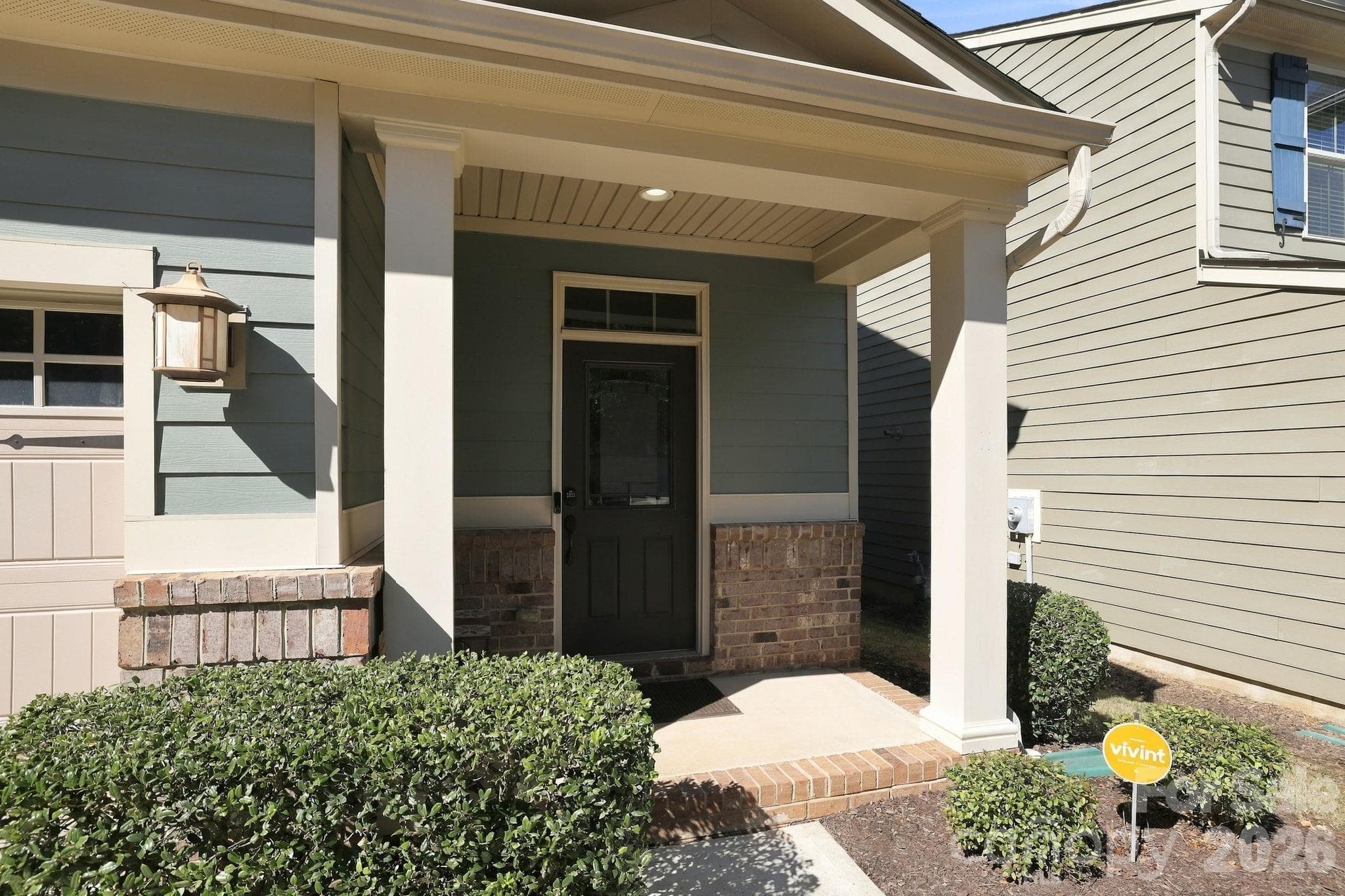 Single Family Residence at 2516 Alyssa Lane, Charlotte, photo 34 of 48